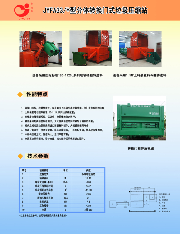 分體轉換門式垃圾壓縮站——A型（xíng）2.jpg