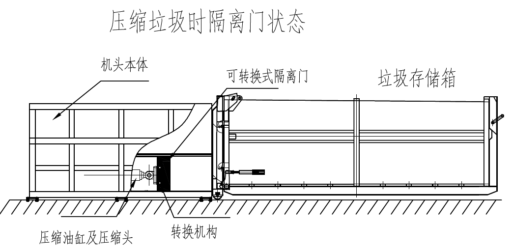 圖片1.png 圖片1.png